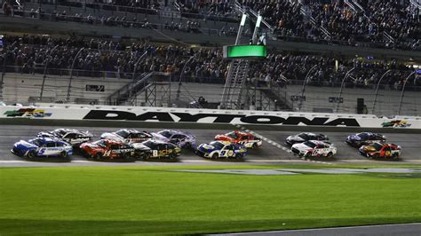 daytona 500 2023 free stream.